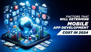 App cost much make does costs development create breakdown